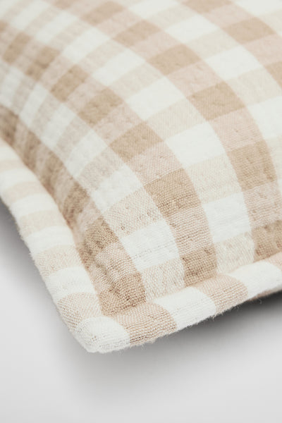 Junie 30X40 Cushion