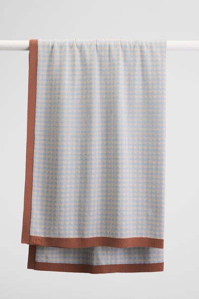 Madeline Throw