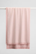 Madeline Throw