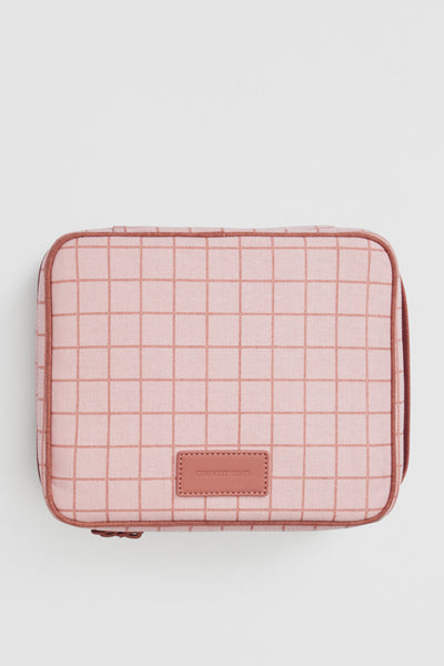 Elysia Lunch Bag