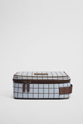 Elysia Lunch Bag