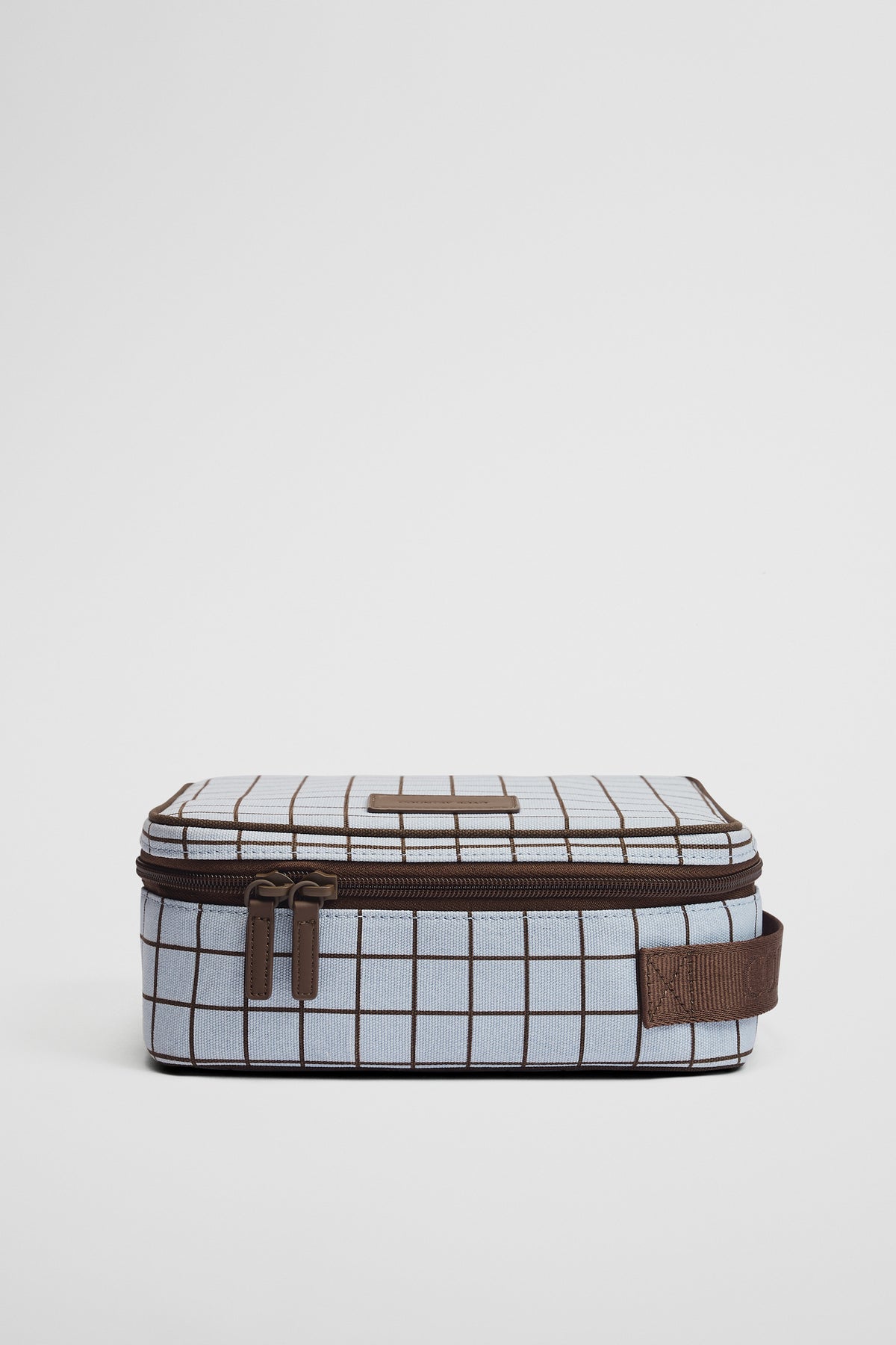 Elysia Lunch Bag