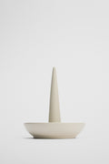 Lucinda Ring Stand