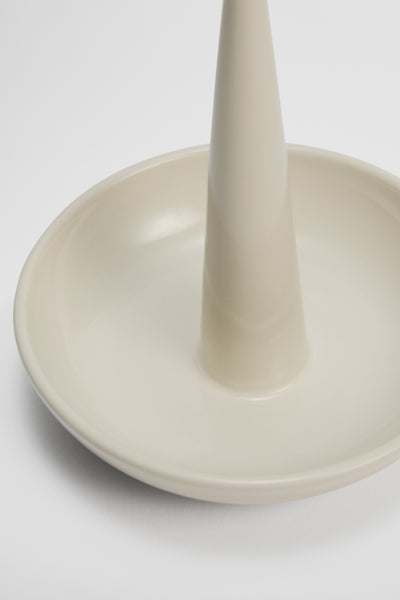 Lucinda Ring Stand