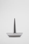 Lucinda Ring Stand