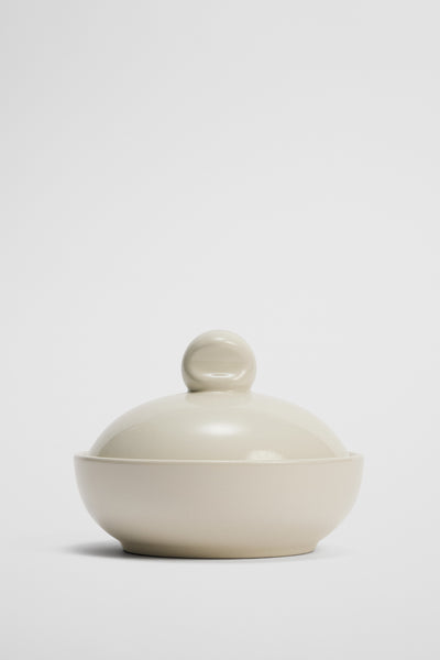 Lucinda Trinket Box