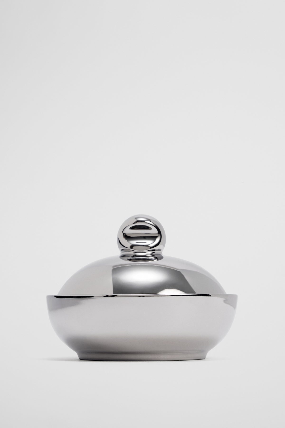 Lucinda Trinket Box