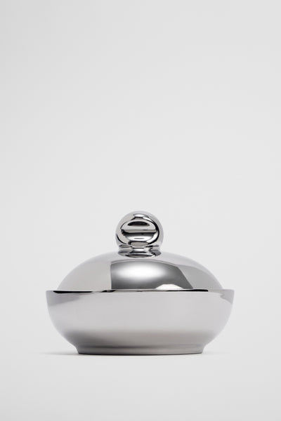 Lucinda Trinket Box
