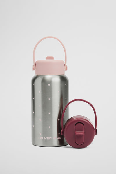 Rein Small Gift Set