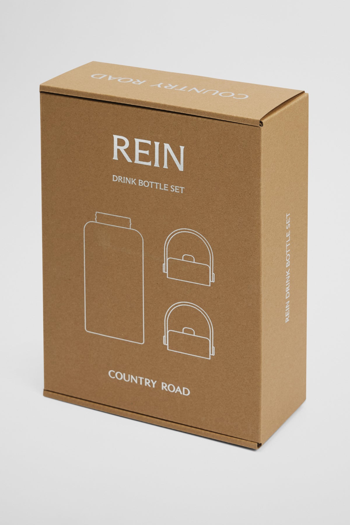 Rein Small Gift Set