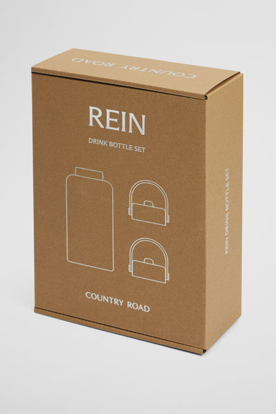 Rein Small Gift Set