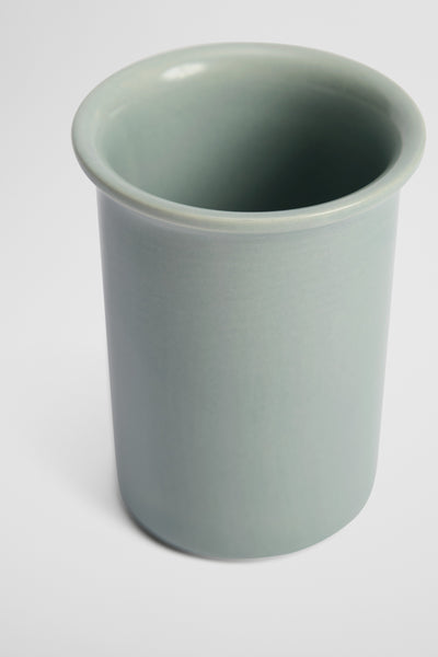 Jac Tumbler