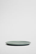 Jac Soap Dish