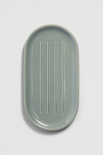 Jac Tray