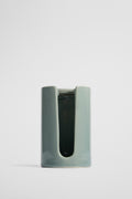 Jac Cotton Pad Holder