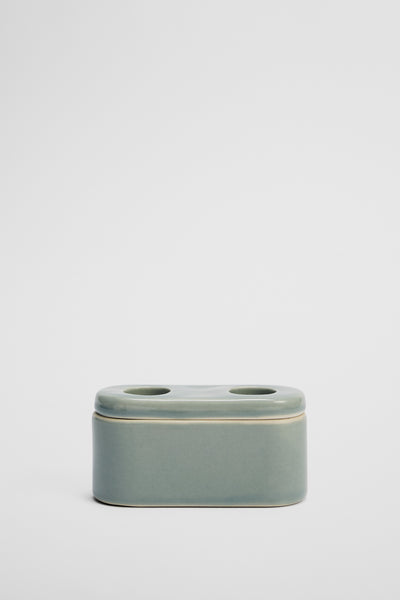 Jac Toothbrush Holder