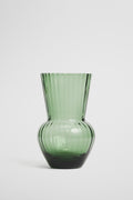 Vicki Small Glass Vase