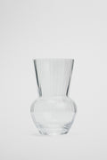 Vicki Small Glass Vase