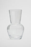 Vicki Medium Glass Vase
