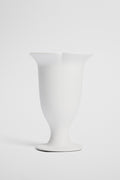 Ana Medium Plant Vase