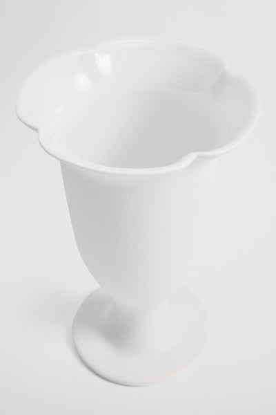 Ana Medium Plant Vase