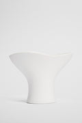 Pela Small Plant Vase