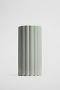 Royston Small Stoneware Vase