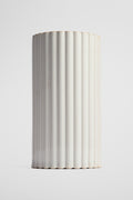 Royston Large Stoneware Vase