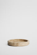 Royston Small Tray