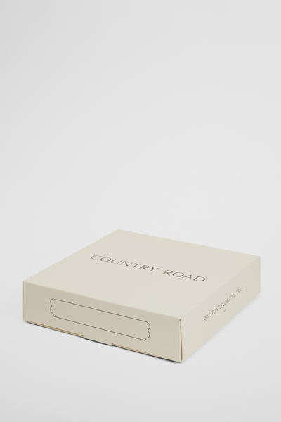 Royston Small Tray