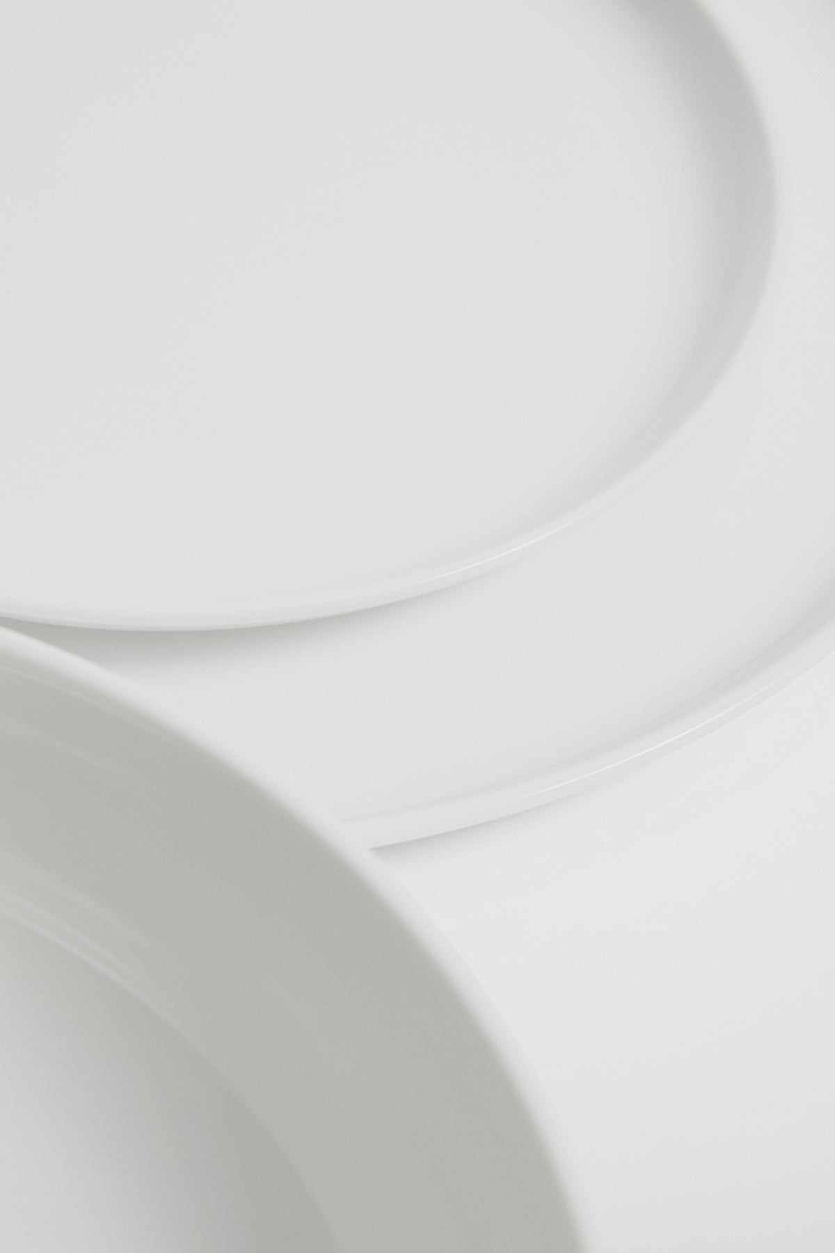 Carla 12 Piece Dining Set