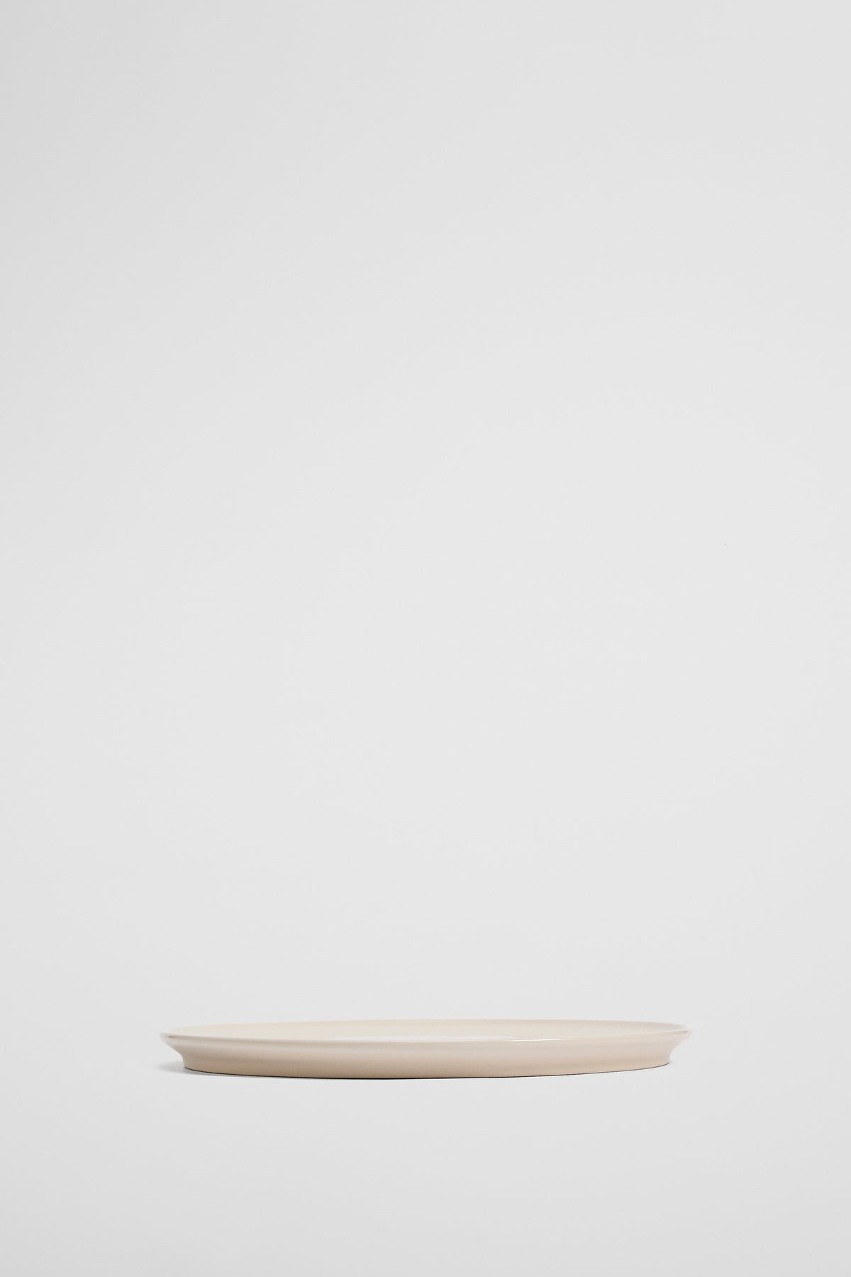 Dover Dinner Plate