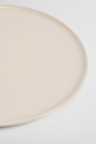 Dover Dinner Plate
