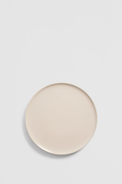 Dover Dinner Plate