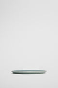 Dover Dinner Plate