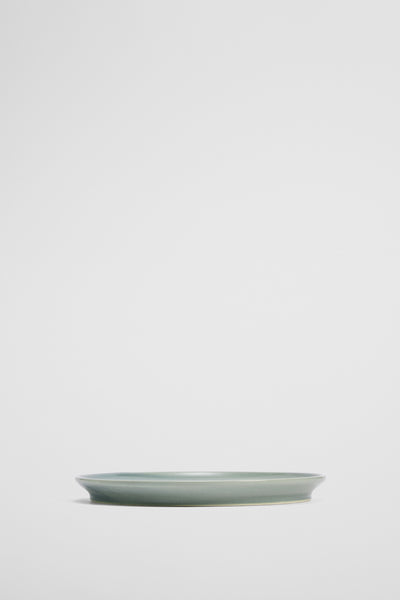 Dover Side Plate