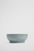 Dover Bowl