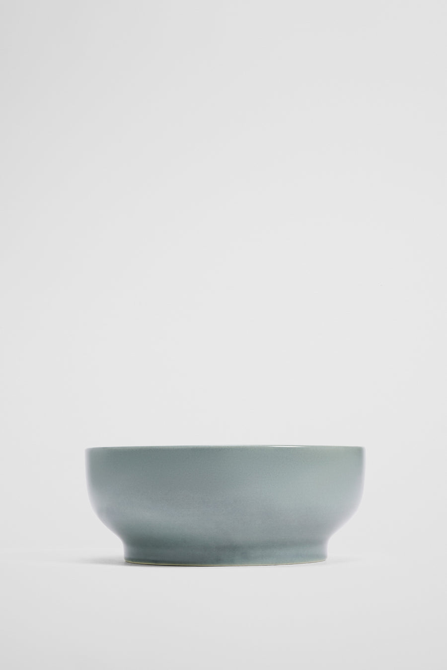 Dover Bowl