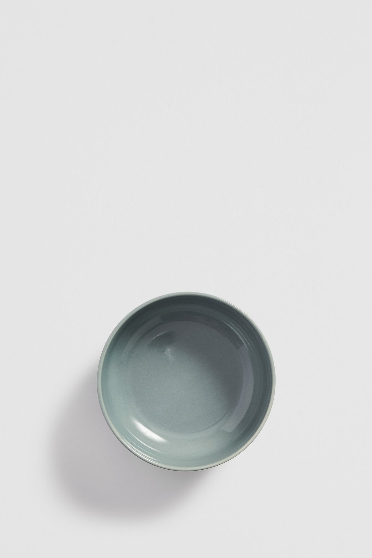 Dover Bowl