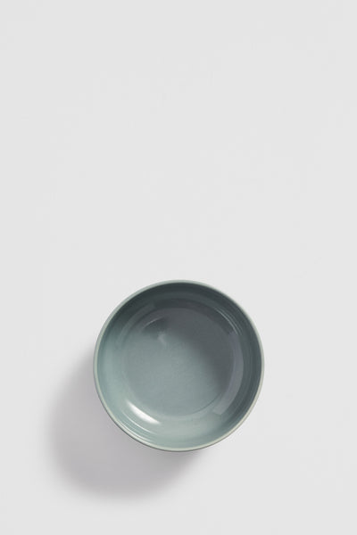 Dover Bowl