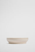 Dover Shallow Bowl