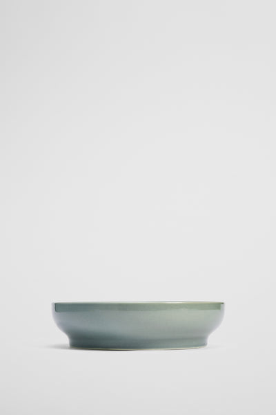 Dover Shallow Bowl