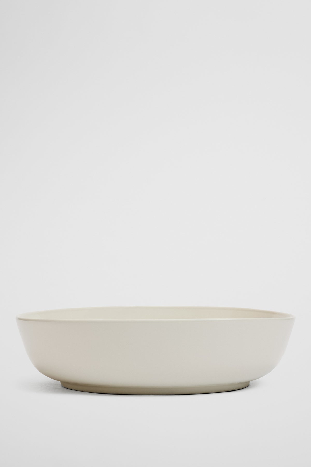 Vara Salad Bowl