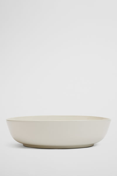 Vara Salad Bowl