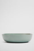 Vara Salad Bowl