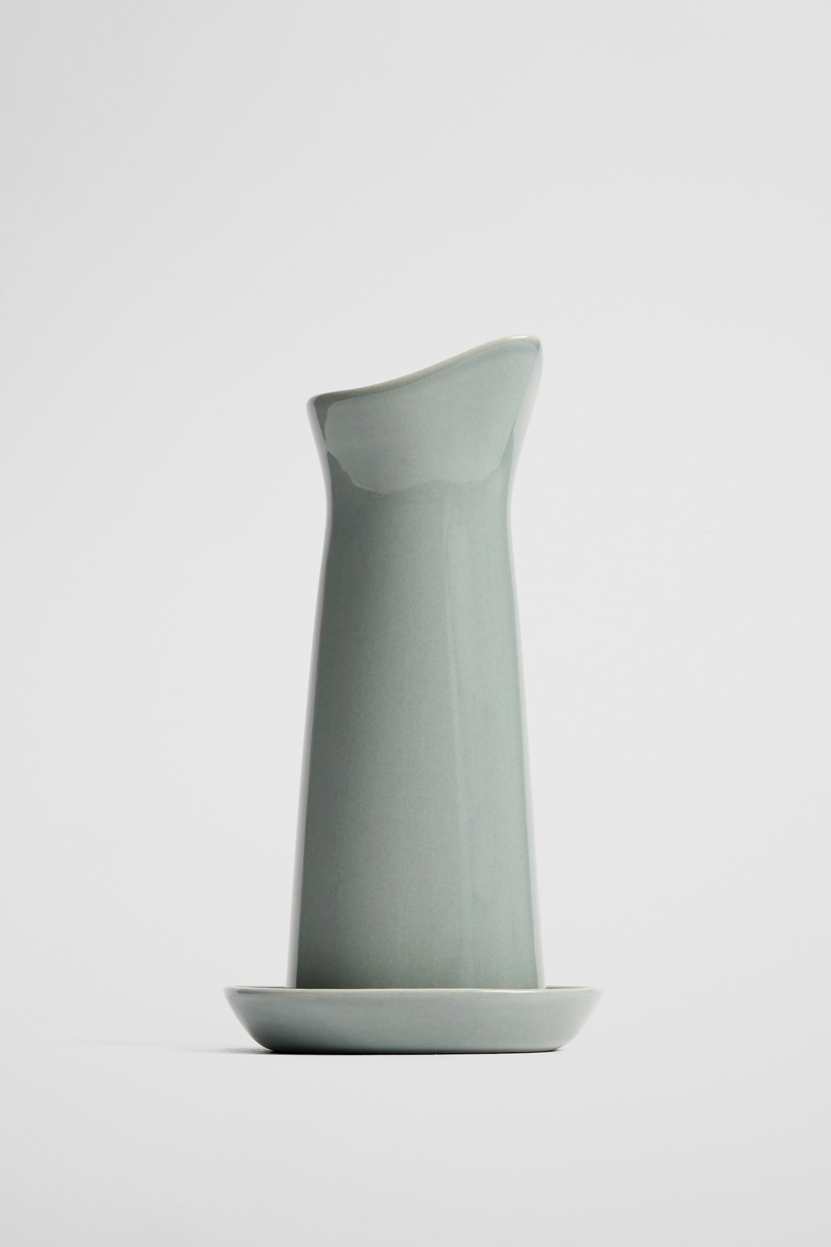 Vara Small Oil Pourer