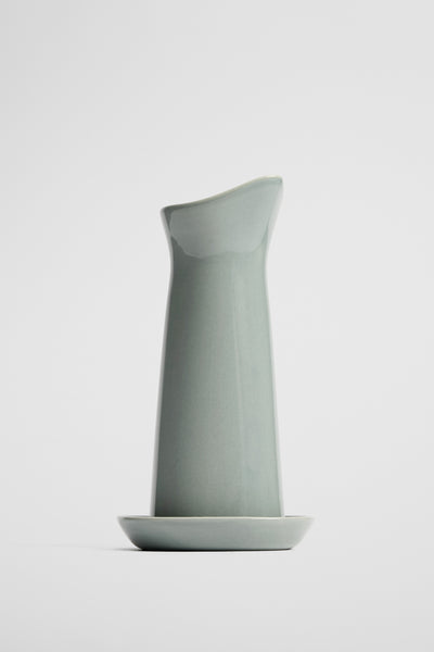 Vara Small Oil Pourer