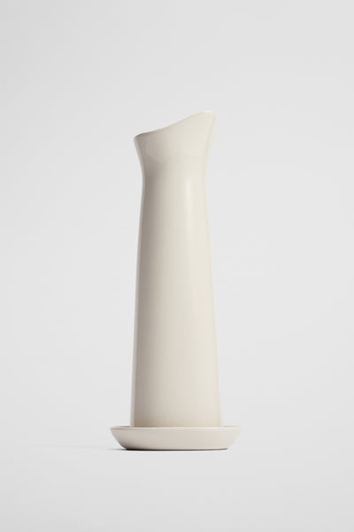 Vara Large Oil Pourer
