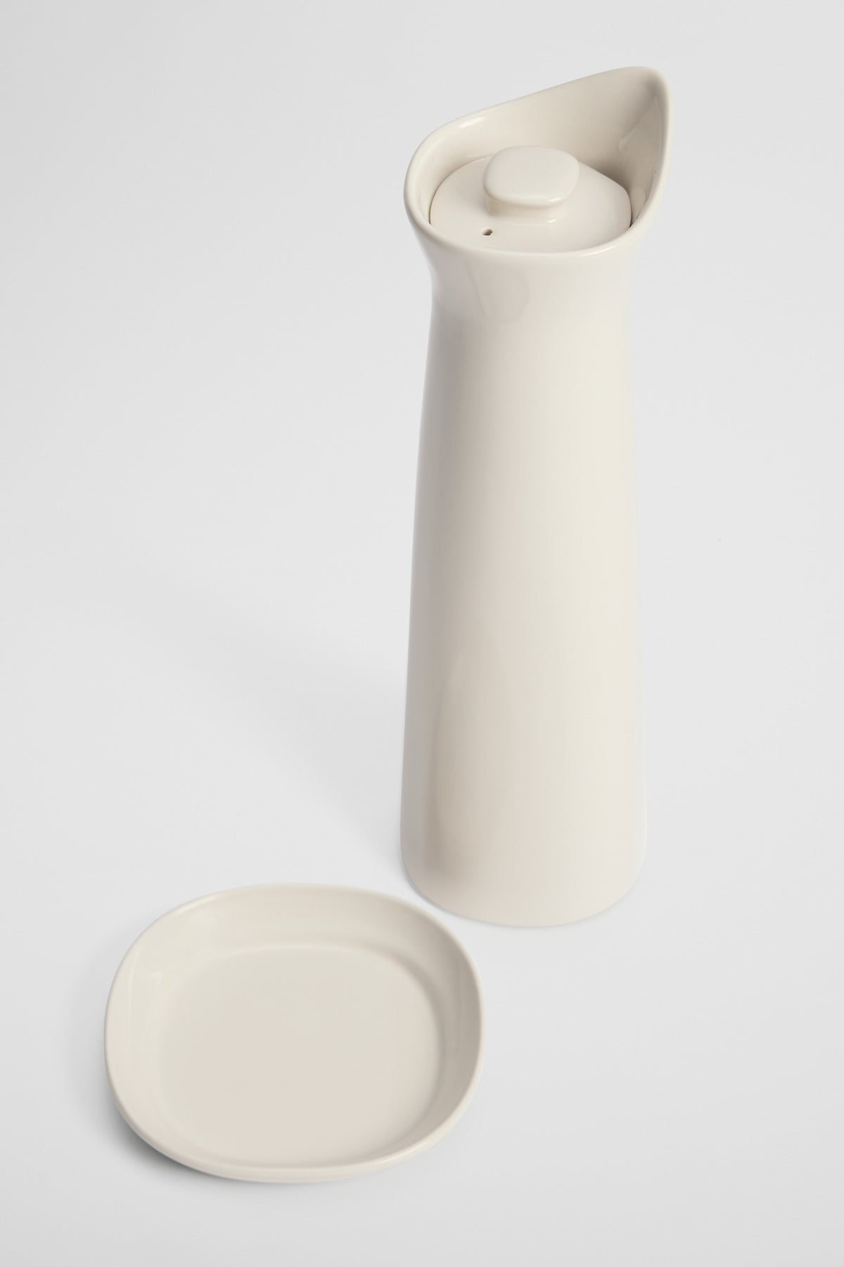 Vara Large Oil Pourer