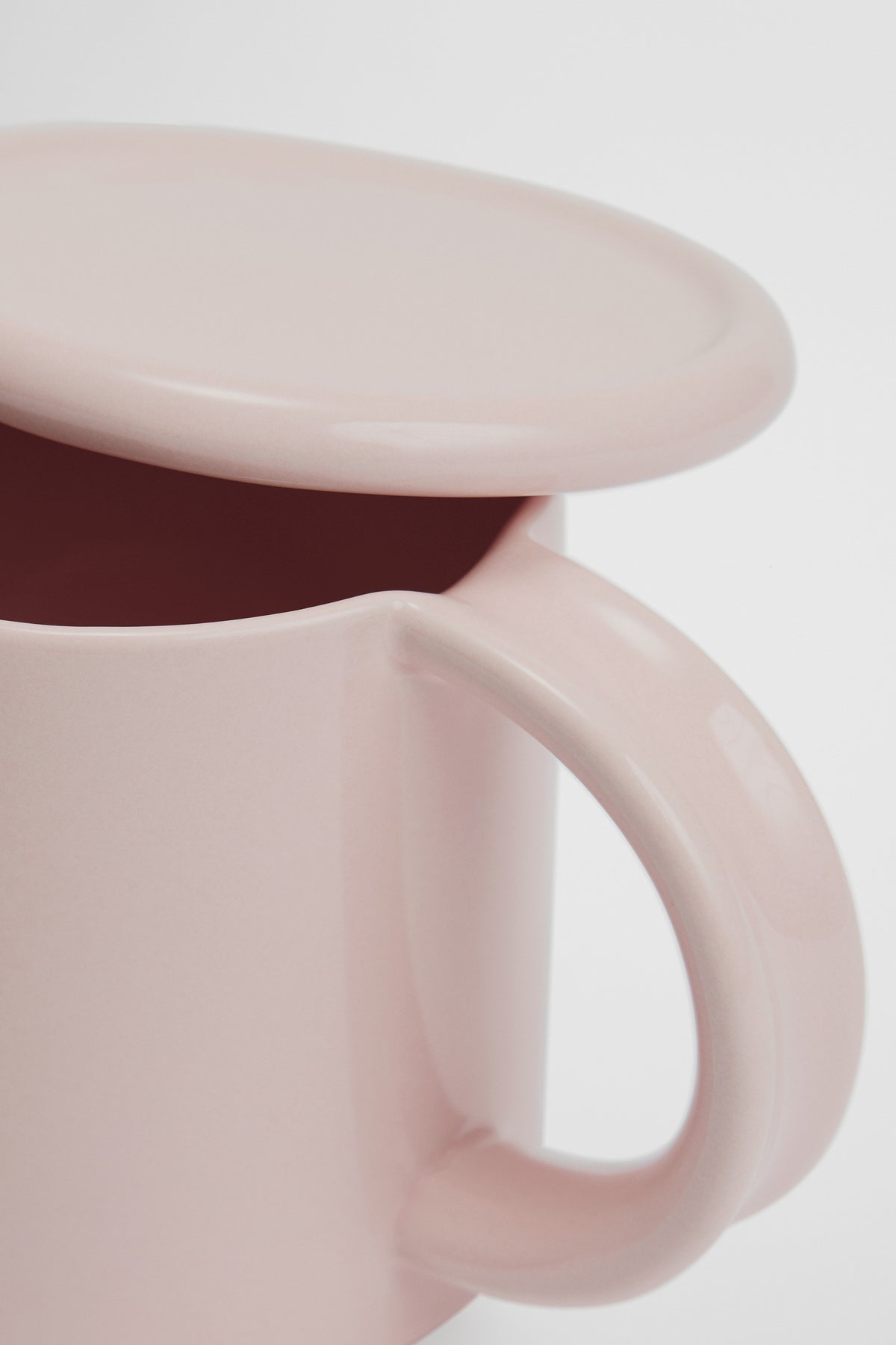 Myles Mug And Coaster Set